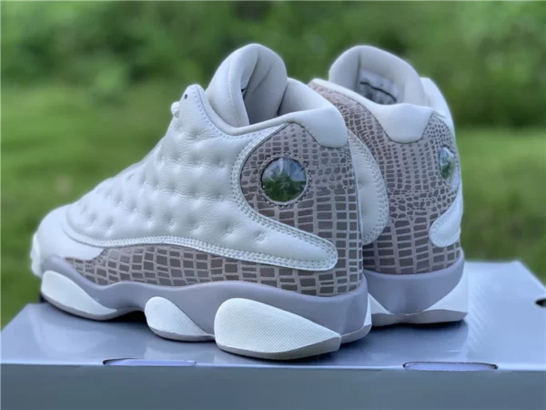 Air Jordan 13 Phantom - Replica shoes