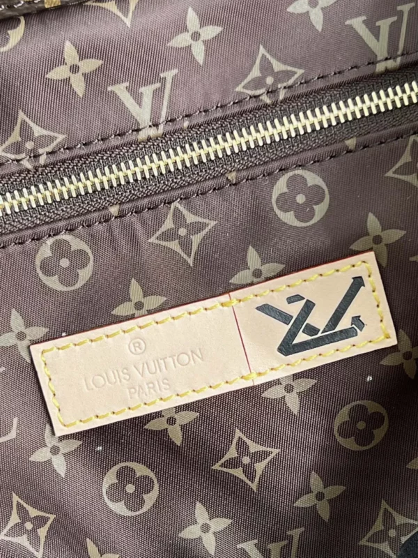 Louis Vuitton bag - louis vuitton replica bags