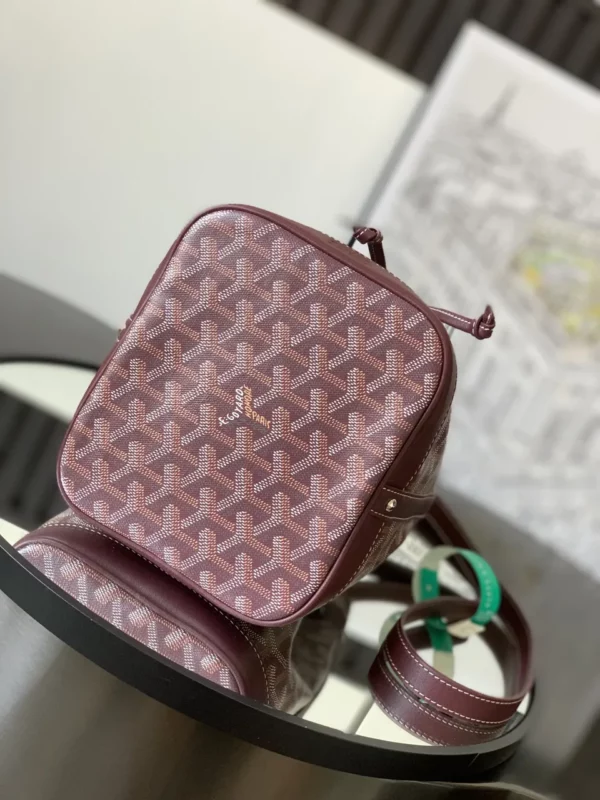 Goyard bag - replica bags