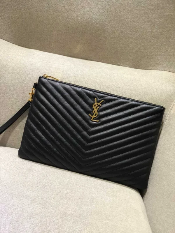 Saint Laurent bag - rep bags