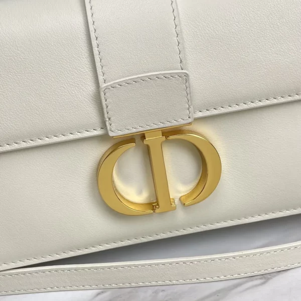 Dior bag - replica dior bags