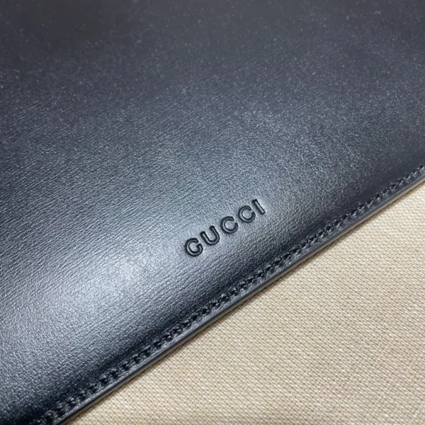 Gucci bag - replica gucci bags