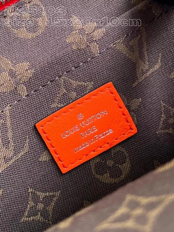 Louis Vuitton bag - louis vuitton replica bags