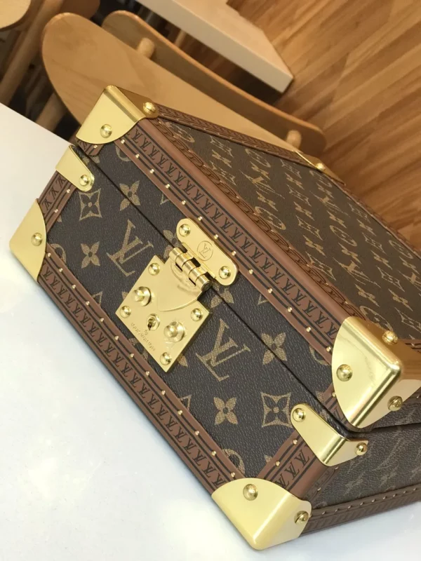 Louis Vuitton bag - louis vuitton replica bags