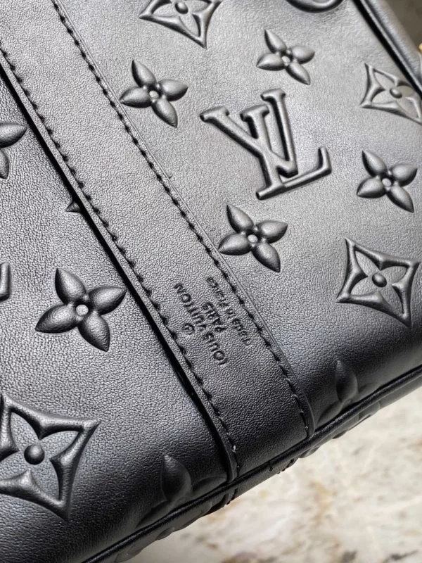 Louis Vuitton bag - louis vuitton replica bags