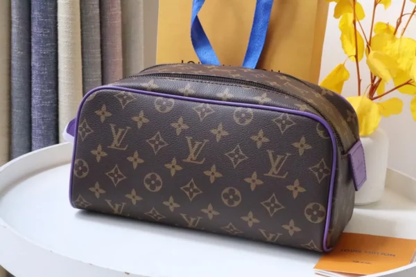 Louis Vuitton bag - louis vuitton replica bags