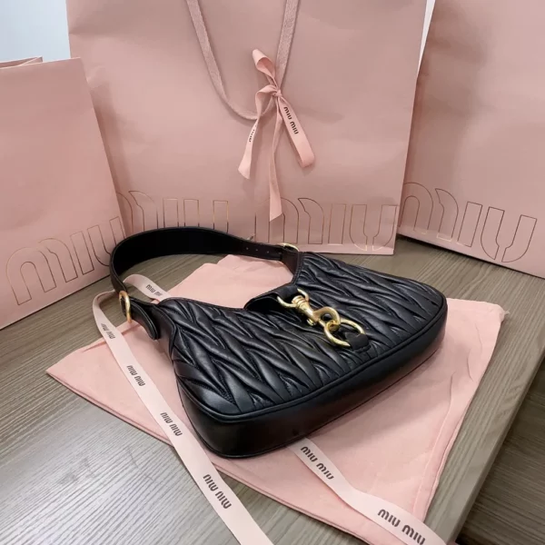 MiuMiu bag - replica bags