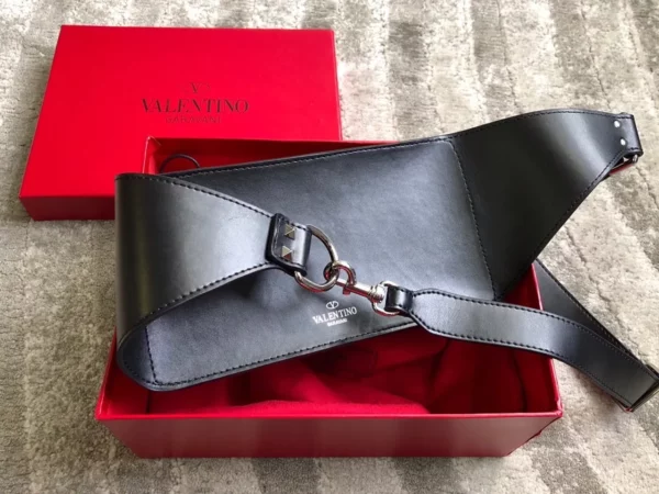 Valentino bag - replica bags