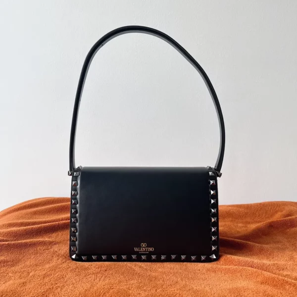 Valentino bag - replica bags