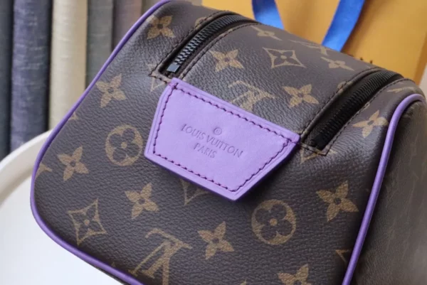 Louis Vuitton bag - louis vuitton replica bags