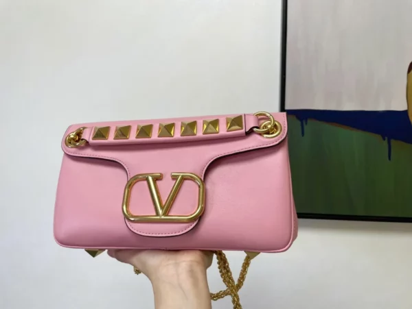 Valentino bag - rep bags