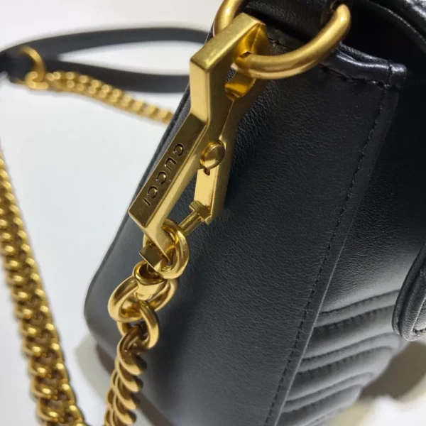 Gucci bag - replica gucci bags