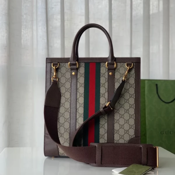 Gucci bag - replica gucci bags