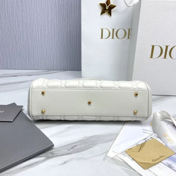 Dior bag - replica dior bags