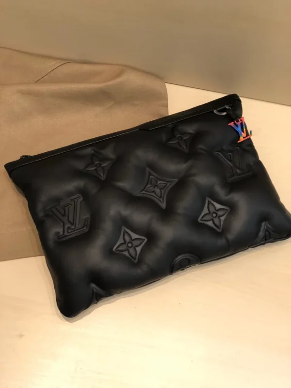 Louis Vuitton bag - louis vuitton replica bags