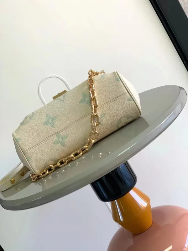 Louis Vuitton bag - louis vuitton replica bags