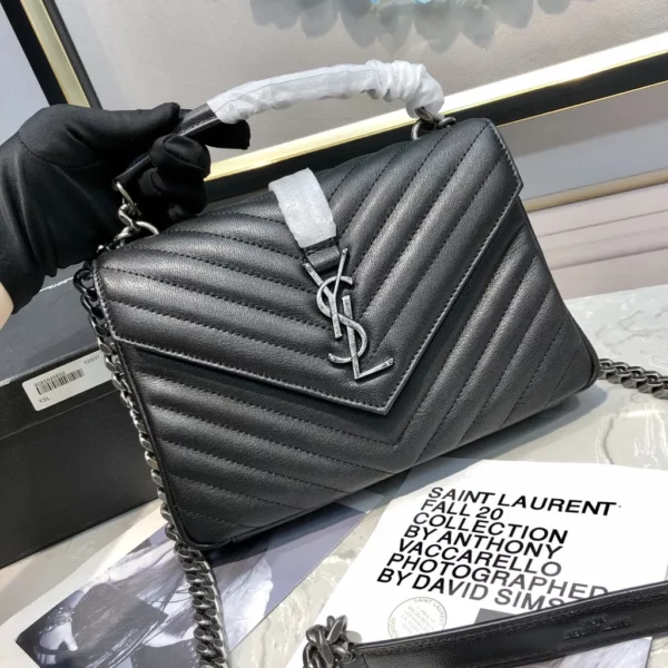 Saint Laurent bag - replica bags