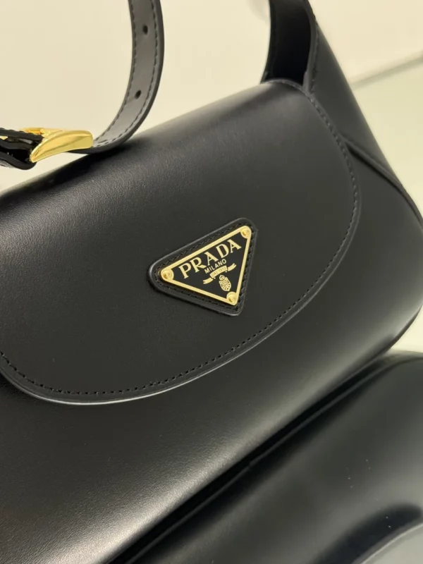 Prada bag - rep bags