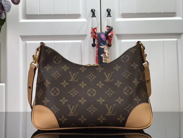 Louis Vuitton bag - louis vuitton replica bags