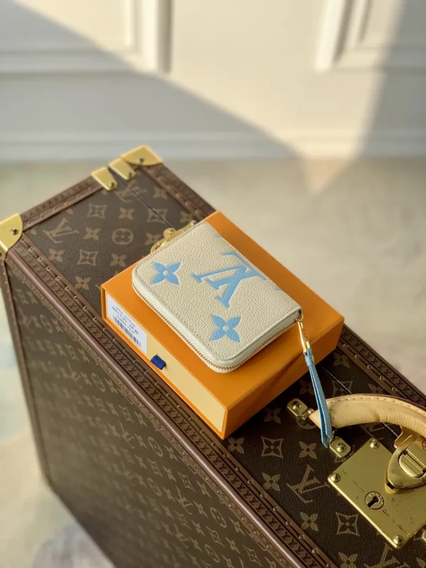 Louis Vuitton bag - louis vuitton replica bags