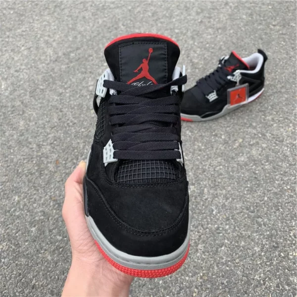 Air Jordan 5 paris AJ5 - 2019-02-20 - Replica shoes