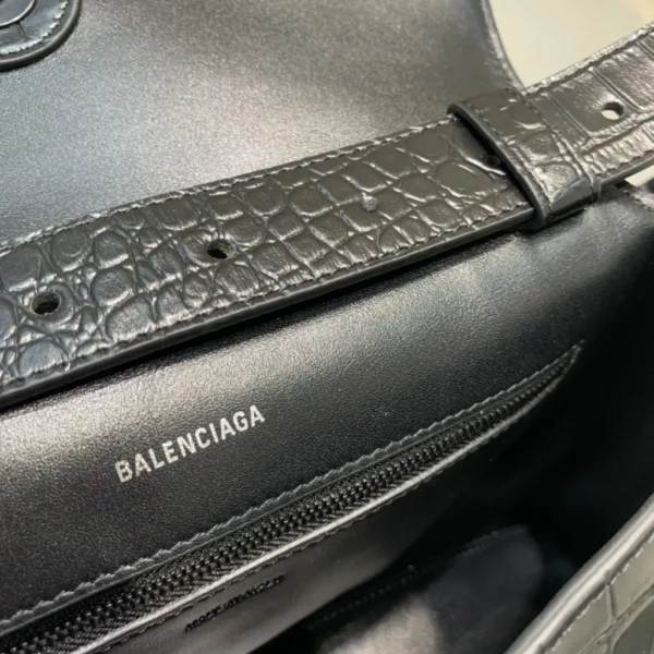 Balenciaga bag - rep bags