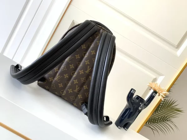 Louis Vuitton bag - louis vuitton replica bags