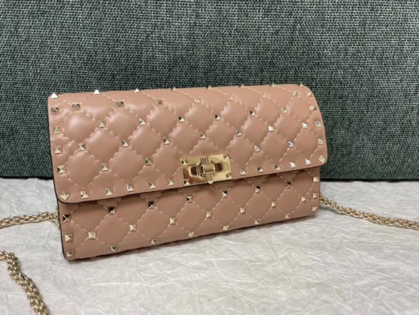 Valentino bag - replica bags