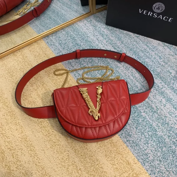 Versace bag - replica bags