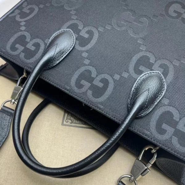 Gucci bag - replica gucci bags