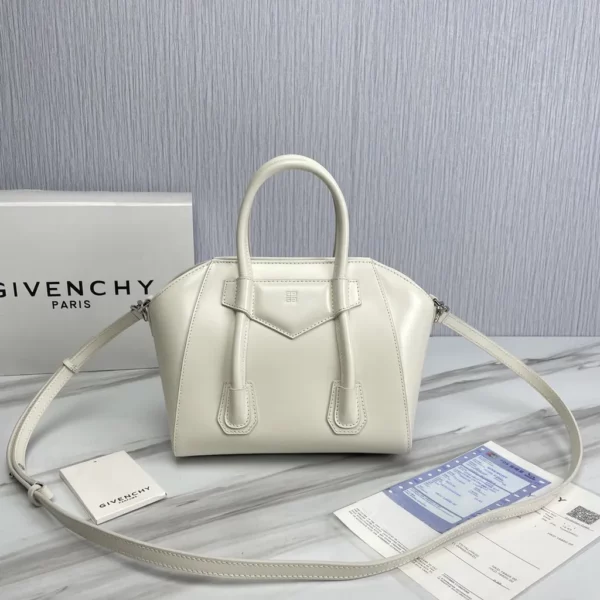 Givenchy bag - rep bags