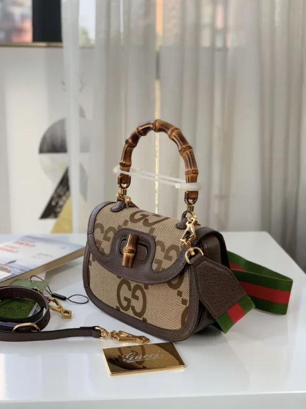 Gucci bag - replica gucci bags