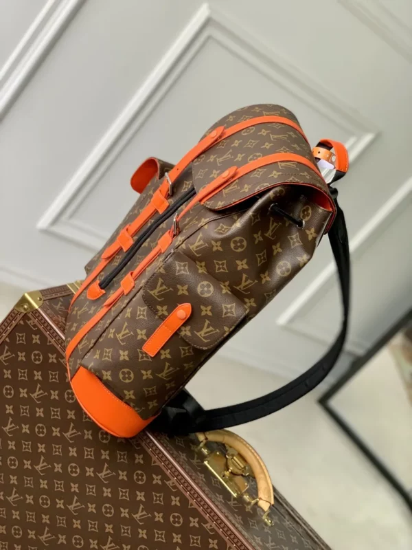 Louis Vuitton bag - louis vuitton replica bags