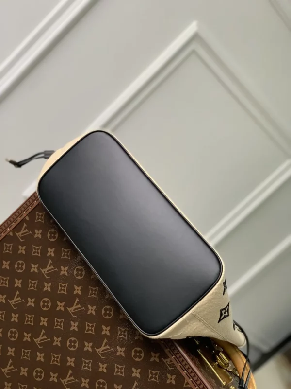 Louis Vuitton bag - louis vuitton replica bags