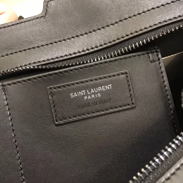 Saint Laurent bag - replica bags