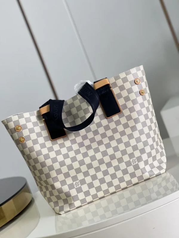 Louis Vuitton bag - louis vuitton replica bags