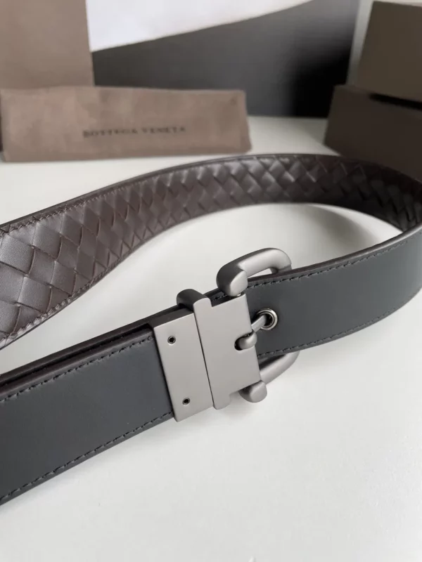 Bottega Veneta belt