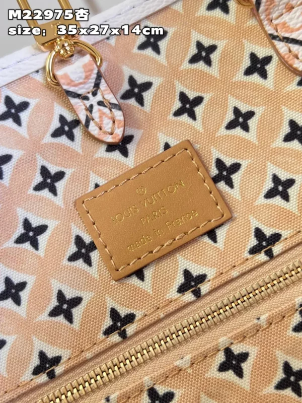 Louis Vuitton bag - louis vuitton replica bags