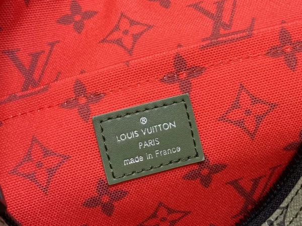 Louis Vuitton bag - louis vuitton replica bags