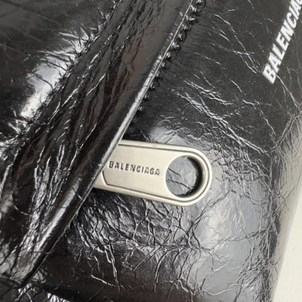 Balenciaga bag - rep bags