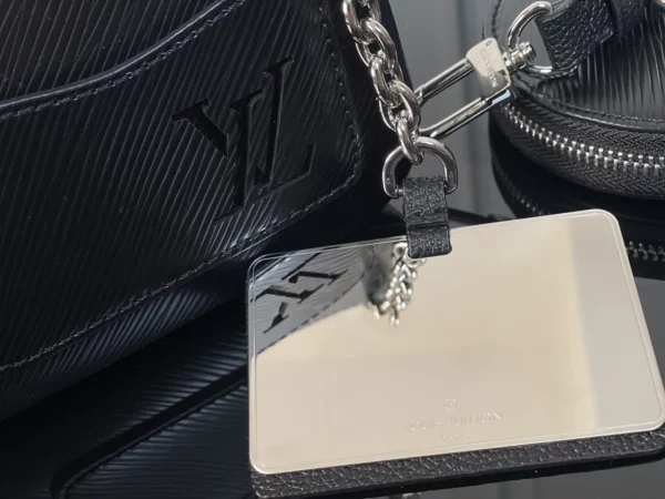 Louis Vuitton bag - louis vuitton replica bags