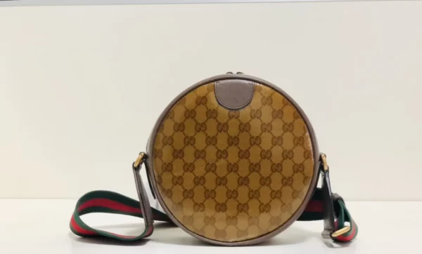 Gucci bag - replica gucci bags