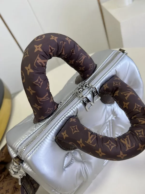 Louis Vuitton bag - louis vuitton replica bags