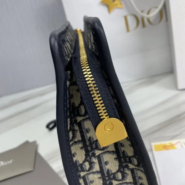 Dior bag - replica dior bags