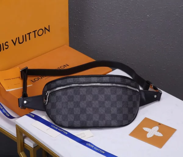 Louis Vuitton bag - louis vuitton replica bags