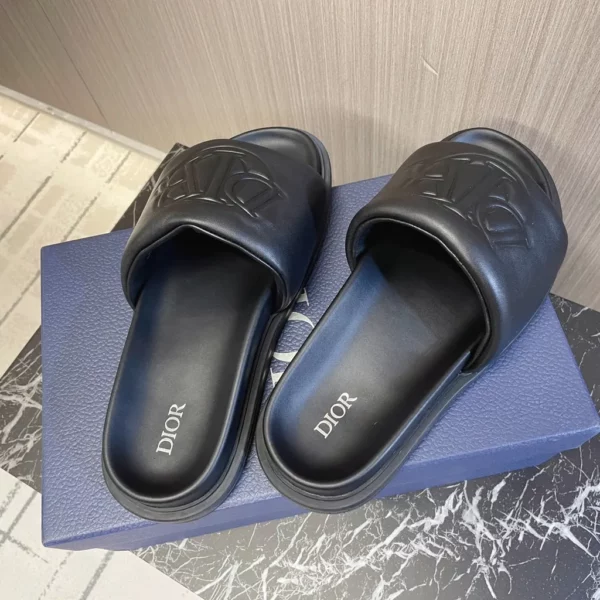 Dior shoes - Reps shoes