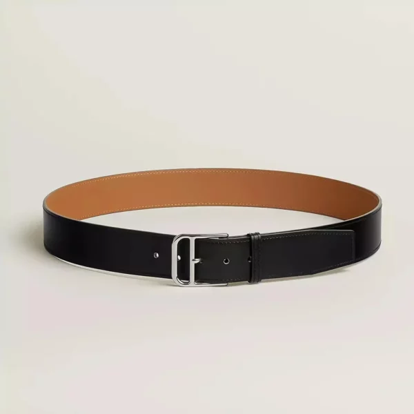 Hermes belt