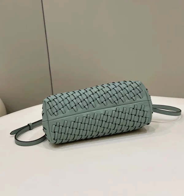 Fendi bag - fendi replica bags