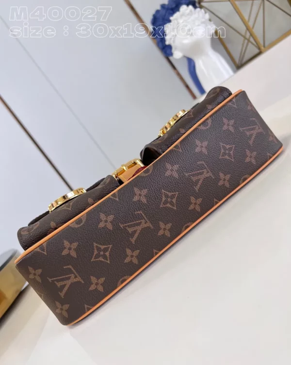 Louis Vuitton bag - louis vuitton replica bags