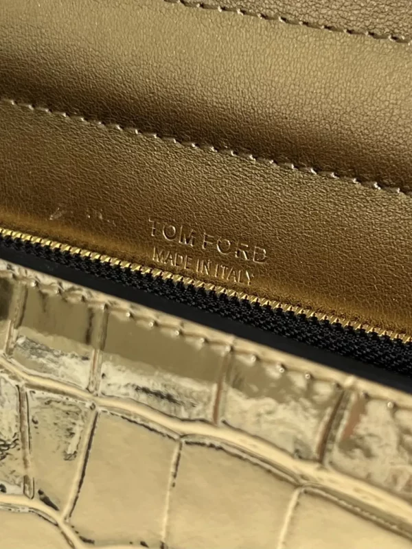 Tom Ford bag - replica bags